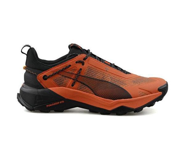 Puma Explore Nitro Erkek Günlük Ayakkabı 37785403 Renkli - Image 1