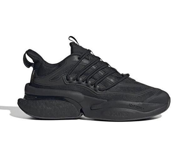 adidas Alphaboost V1 Kadın Günlük Ayakkabı IG7515 Siyah - Image 1