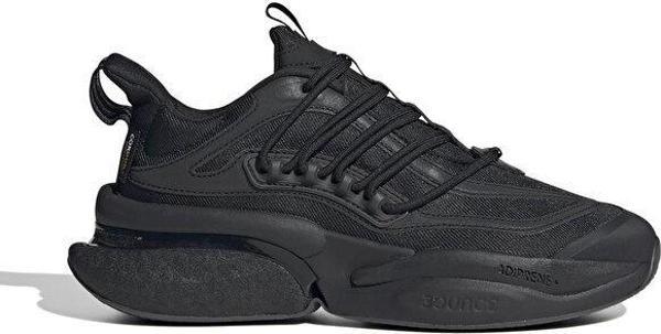 adidas Alphaboost V1 Kadın Günlük Ayakkabı IG7515 Siyah - Image 1