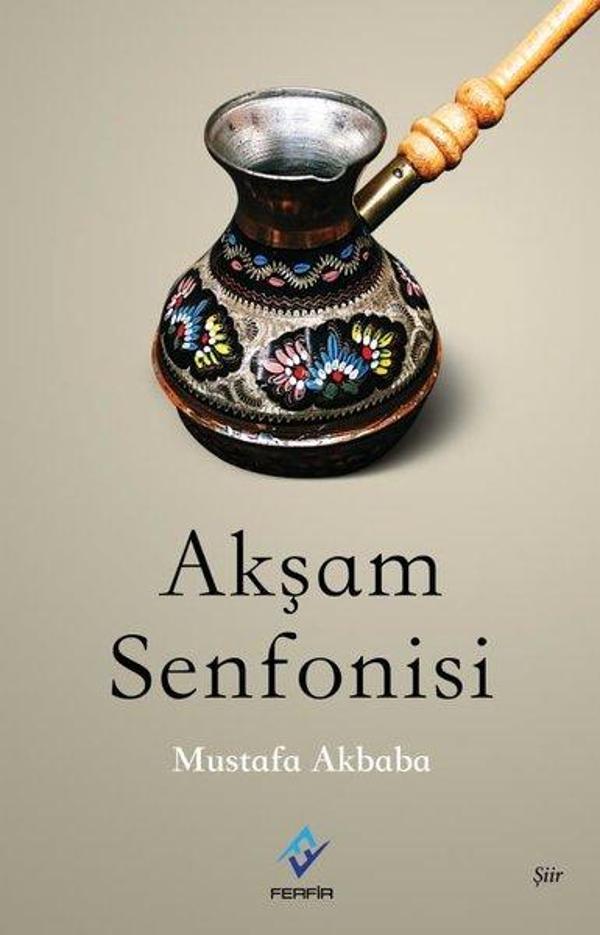 Akşam Senfonisi - Ferfir - Image 1