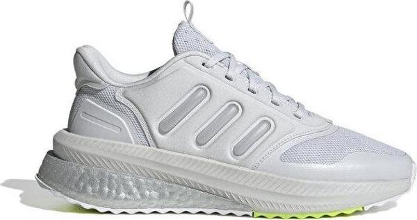 adidas X_Plrphase Kadın Günlük Ayakkabı ID9620 Beyaz - Image 1