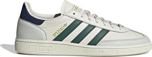 adidas  Handball Spezial Erkek Günlük Ayakkabı JH5451 Beyaz - Image 1