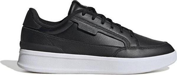 adidas Aspyre Erkek Günlük Ayakkabi JI2121 Siyah - Image 1