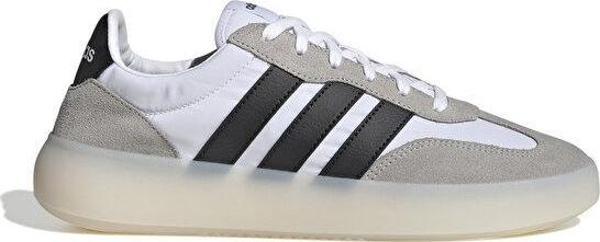 adidas Barreda Decode Erkek Günlük Ayakkabı JI2315 Beyaz - Image 1