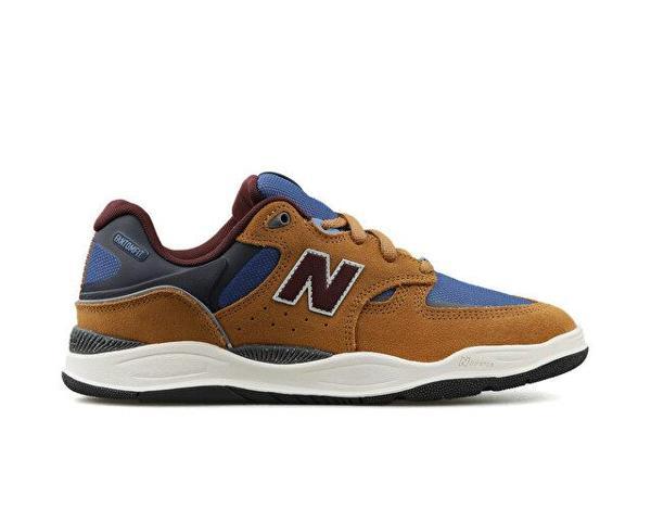 New Balance Nm1010Ru Erkek Günlük Ayakkabı NM1010RU Renkli - Image 1