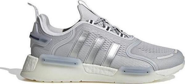 adidas Nmd_V3 Erkek Günlük Ayakkabı HQ4446 Gri - Image 1
