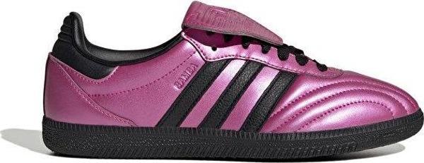 Adidas Samba Lt W Kadın Günlük Ayakkabı JQ7451Mor - Image 1