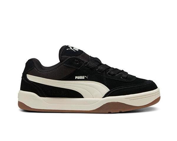 Puma Park Lifestyle Sk8 Sd Erkek Günlük Ayakkabı 40070801 Renkli - Image 1
