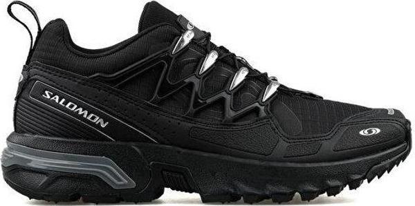 Salomon Acs + Night Unisex Günlük Ayakkabı L47676600 Siyah - Image 1