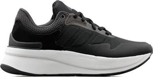 adidas Znchill Erkek Günlük Ayakkabı GX6853 Siyah - Image 1
