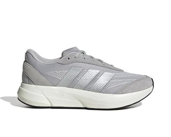 adidas Lightshift Kadın Günlük Ayakkabı JH9324 Gri - Image 1