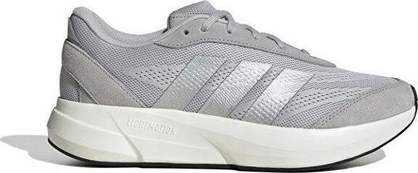 adidas Lightshift Kadın Günlük Ayakkabı JH9324 Gri - Image 1
