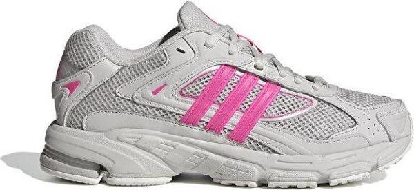 adidas Response Cl W Kadın Günlük Ayakkabı IF7033 Gri - Image 1
