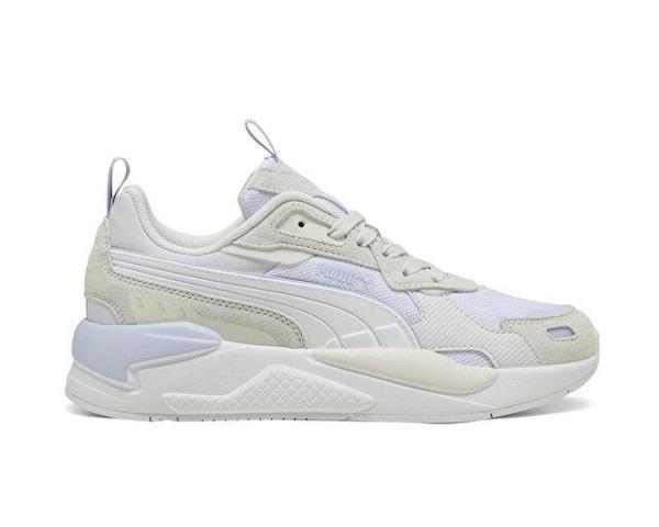 Puma X-Ray 3 Sd Erkek Günlük Ayakkabı 39966806 Renkli - Image 1