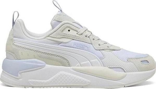 Puma X-Ray 3 Sd Erkek Günlük Ayakkabı 39966806 Renkli - Image 1