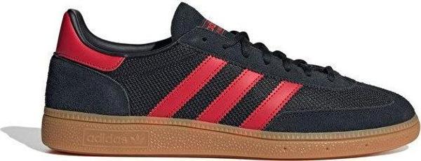 Adidas Handball Spezial Erkek Günlük Ayakkabı JH5446Siyah - Image 1