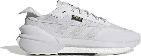 adidas Avryn Erkek Günlük Ayakkabı IG2373 Beyaz - Image 1