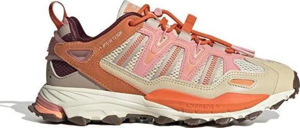 adidas Hyperturf W Kadın Günlük Ayakkabı HQ4302 Renkli - Image 1