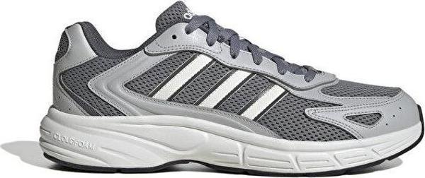 Adidas Eclyptıx 2000 Erkek Günlük Ayakkabı JR5154 Gri - Image 1