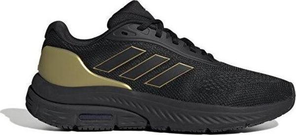 adidas Cloudfoam Walk Unisex Günlük Ayakkabı ID6488 Siyah - Image 1