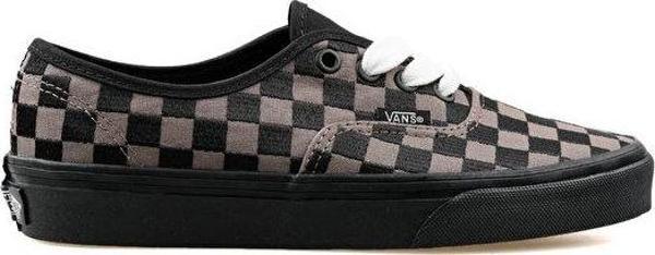 Vans Authentic Unisex Günlük Ayakkabı VN0009PVCJK1 Kahverengi - Image 1