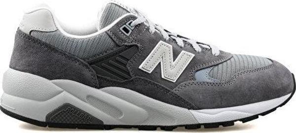 New Balance Mt580Adb Erkek Günlük Ayakkabı MT580ADB Gri - Image 1