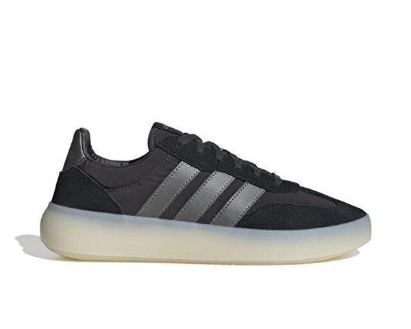 Adidas Barreda Decode Kadın Günlük Ayakkabı JP9671 Siyah - Image 1