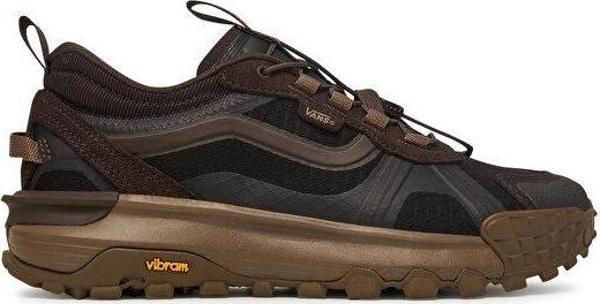 Vans Mte Crosspath Xc Erkek Günlük Ayakkabı VN000D5VDRB1 Kahverengi - Image 1