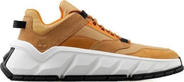 Timberland Tbl Turbo Low Erkek Günlük Ayakkabı TB0A418U2311 Renkli - Image 1