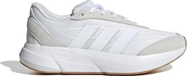 adidas Lightshift Kadın Günlük Ayakkabı JH9326 Beyaz - Image 1