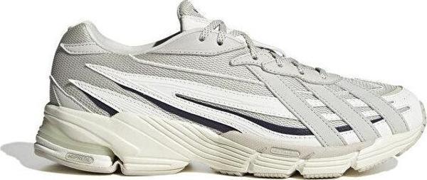 adidas Orketro Erkek Günlük Ayakkabı GZ9695 Bej - Image 1