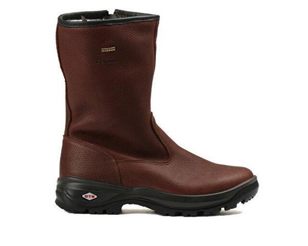 Grisport Erkek Çizmesi 11561O31Lg Kahverengi - Image 1