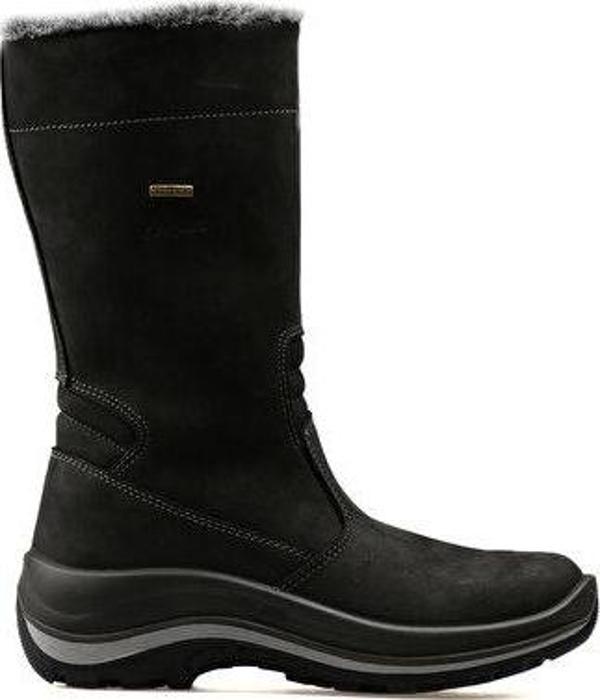 Grisport Kadın Botu 12311N5Lg Gri - Image 1