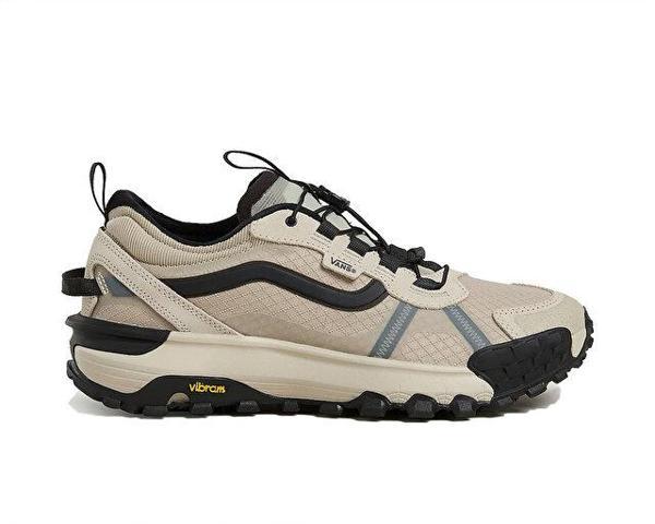 Vans Mte Crosspath Xc Erkek Günlük Ayakkabı VN000D5VOVP1 Krem - Image 1
