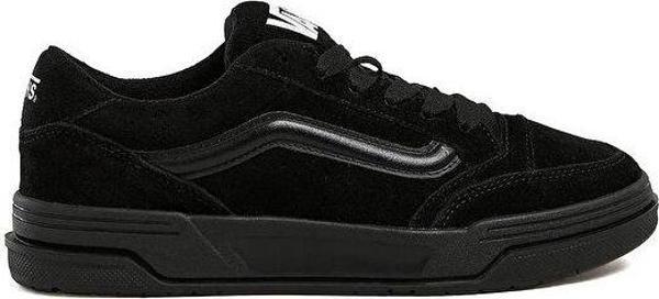 Vans Hylane Erkek Günlük Ayakkabı VN000D1JBKA1 Siyah - Image 1