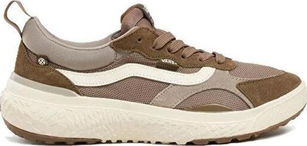 Vans Mte Ultrarange Neo Vr3 Erkek Günlük Ayakkabı VN000BCEBF01 Kahverengi - Image 1