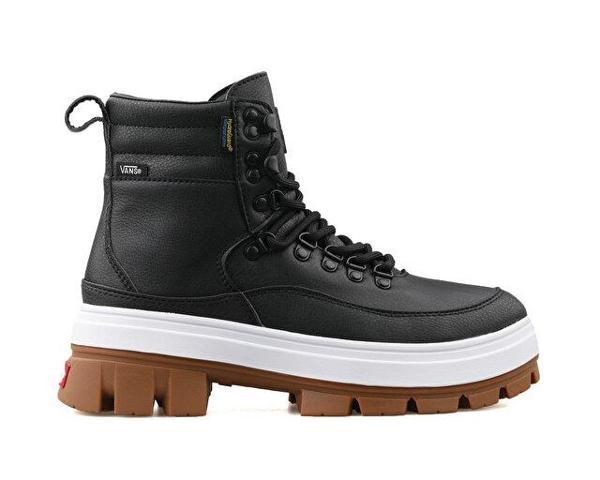 Vans Colfax Elevate Mte Kadın Günlük Bot VN000BVS6BT1 Siyah - Image 1
