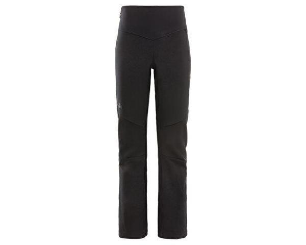 The North Face Siyah Erkek Pantolunu T93Luvjk3 W Snoga Pant - Image 1