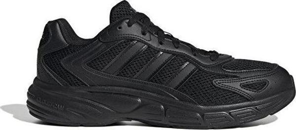 Adidas Eclyptix 2000 Erkek Günlük Ayakkabı JI2844 Renkli - Image 1