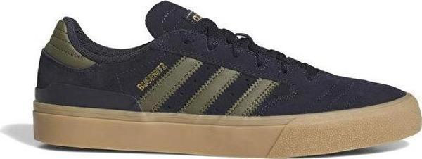 Adidas Busenitz Vulc ii Erkek Günlük Ayakkabı JH8131 Renkli - Image 1