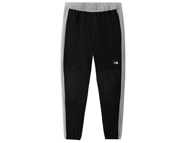 The North Face M Phlego Track Pant Erkek Outdoor Pantolonu NF0A7R2HJK31 Siyah - Image 1