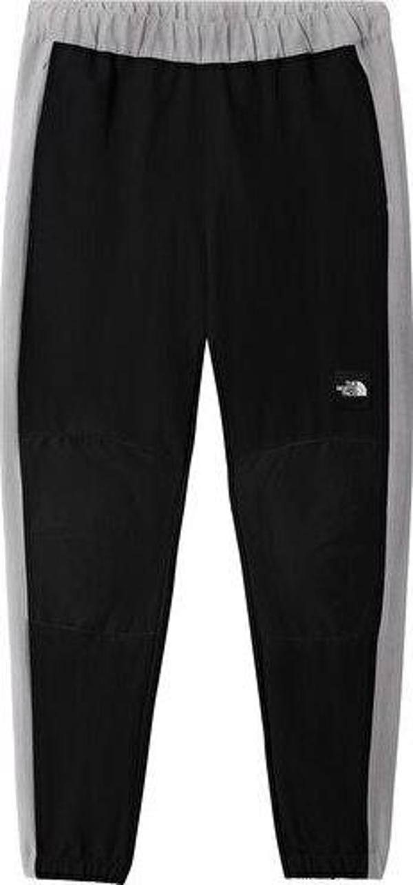 The North Face M Phlego Track Pant Erkek Outdoor Pantolonu NF0A7R2HJK31 Siyah - Image 1