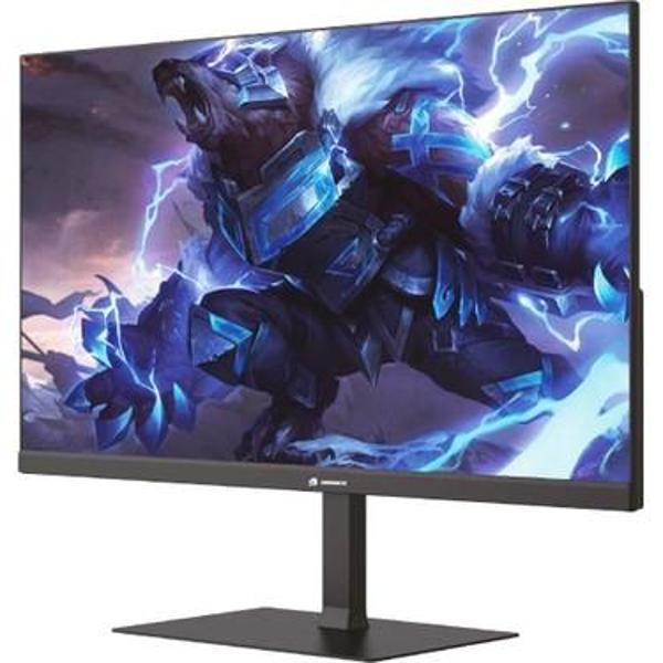 Gamebooster GB-2411FF 23.8" 100Hz 1ms Mprt Fast IPS Fhd Hdmı+Vga Flat Gaming - Image 1