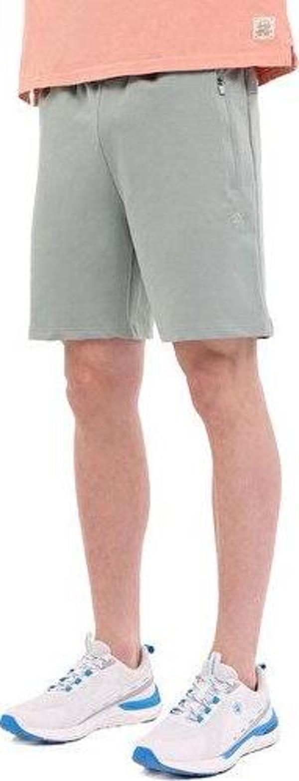 LUMBERJACK Erkek Günlük Şort 101939487 Renkli - Image 1