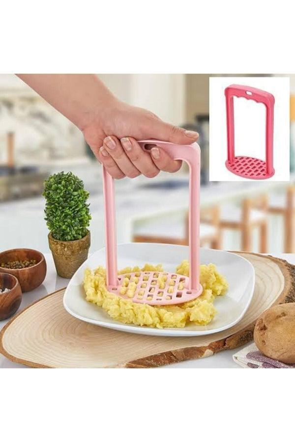 Ar armese Patetes Ezici Pres Kaliteli Plastik Kp-108 - Image 1