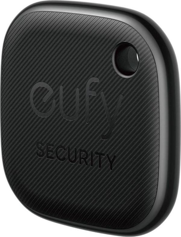 Anker eufy Security SmartTrack Link Apple Cihazımı Bul ile Uyumlu Takip Cihazı T87B0 (Anker Türkiye Garantili) - Image 1