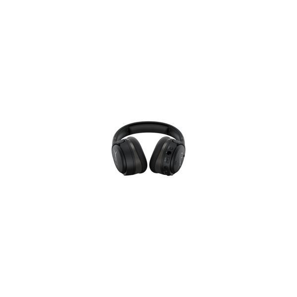 HyperX Cloud Orbit S Gaming Kulaklık HX-HSCOS-GM/WW - Image 1