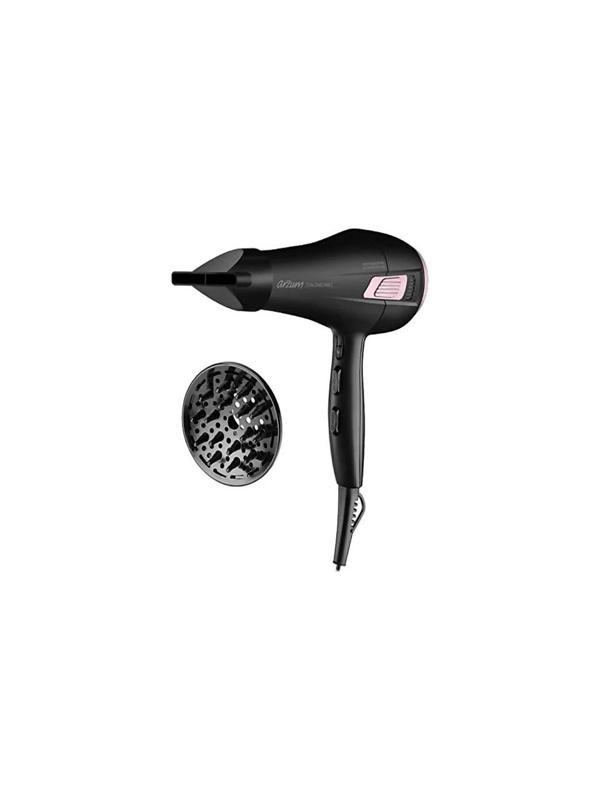 Arzum AR5098 Saloncare Profesyonel 2200 W Saç Kurutma Makinesi - Image 1