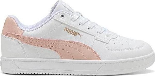 Puma Caven 2.0 Kadın Günlük Ayakkabı 39229057 Beyaz - Image 1