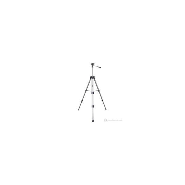 Stanley St177201 Tripod 160Cm - Image 1